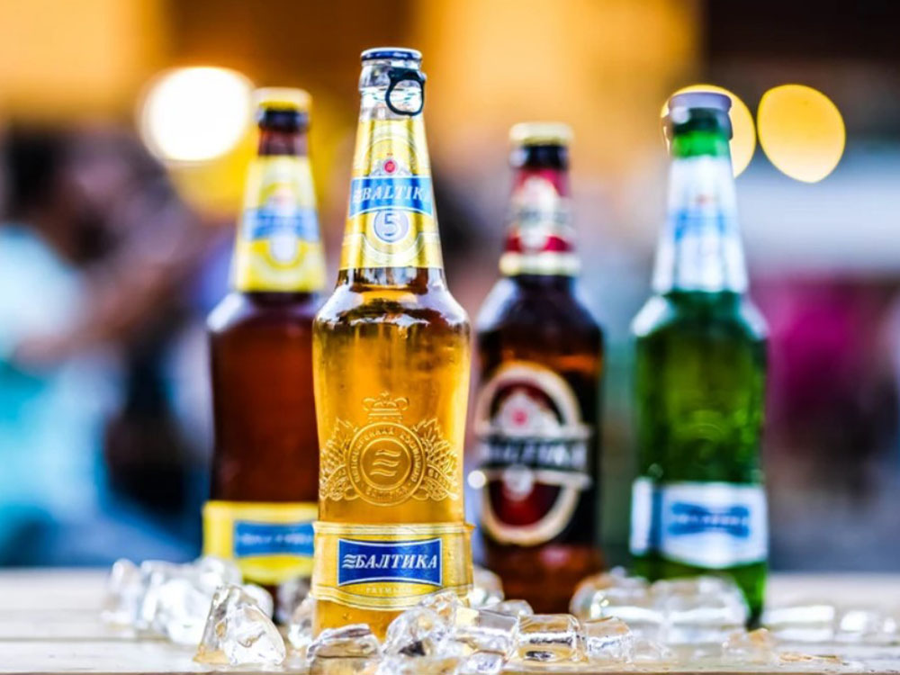 brand photography for marketing